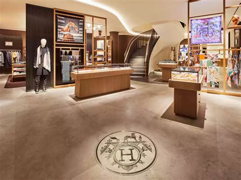 hermes chicago store phone number|hermes boutique chicago.